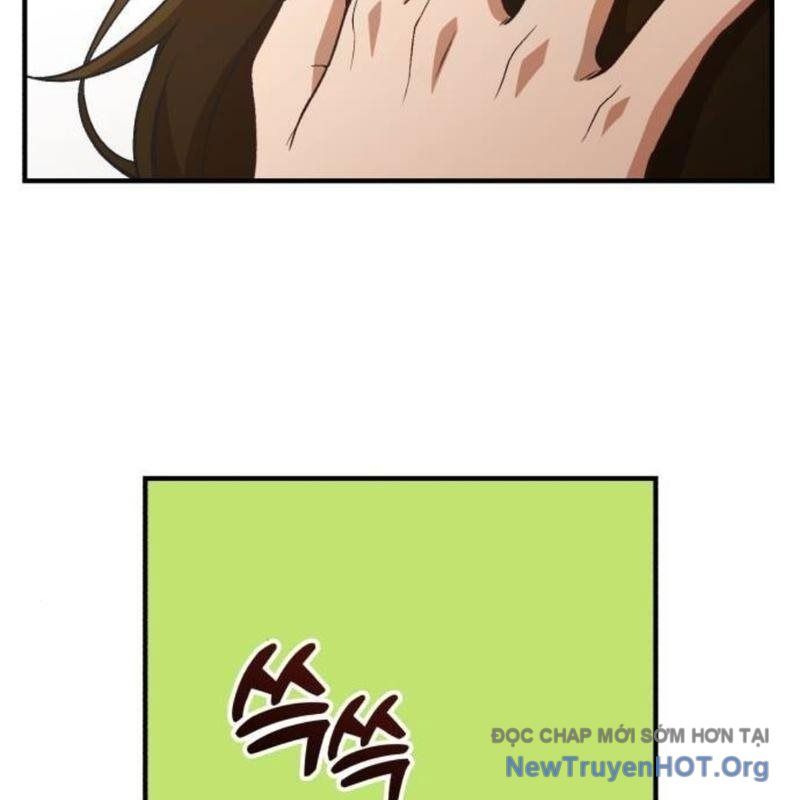 Thiên Tài Bình Dị [Chap 37-39]