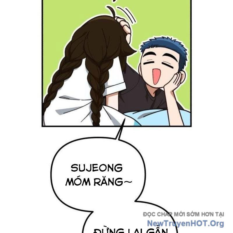 Thiên Tài Bình Dị [Chap 37-39]