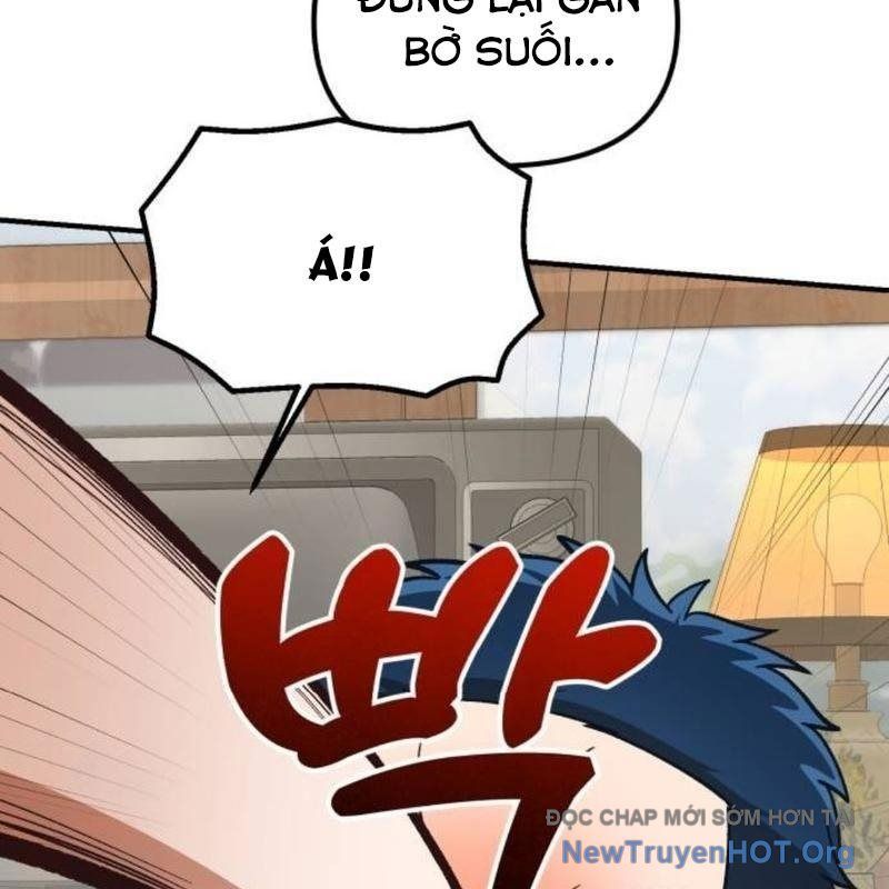 Thiên Tài Bình Dị [Chap 37-39]
