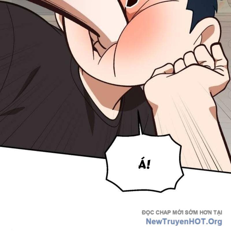 Thiên Tài Bình Dị [Chap 37-39]