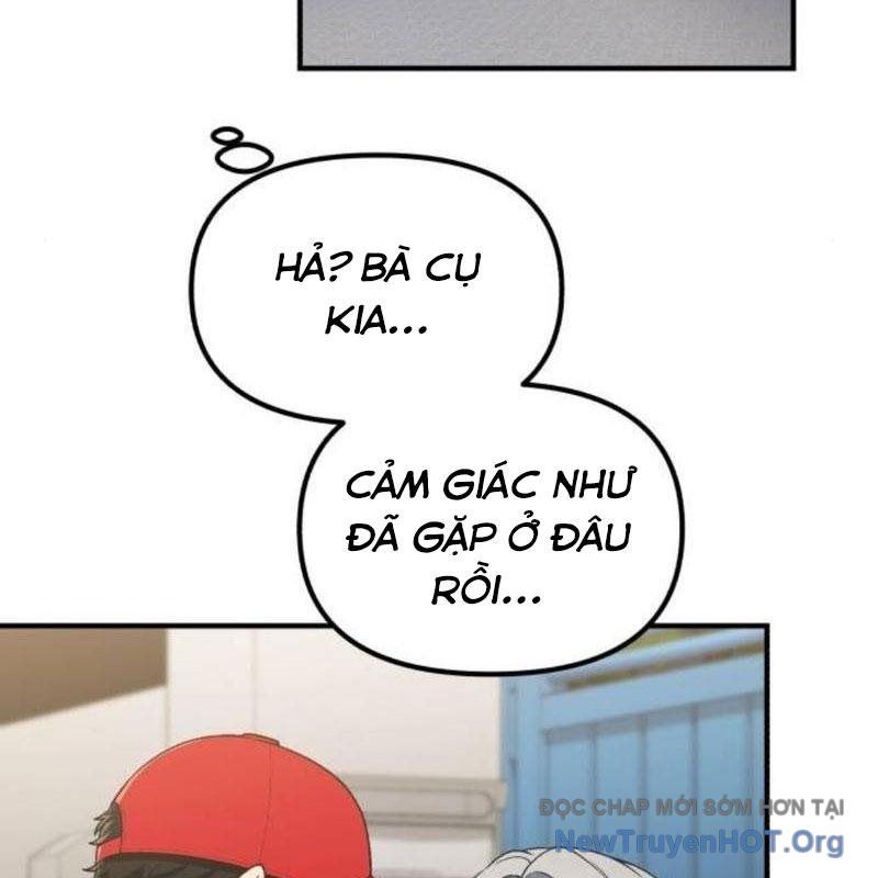 Thiên Tài Bình Dị [Chap 37-39]