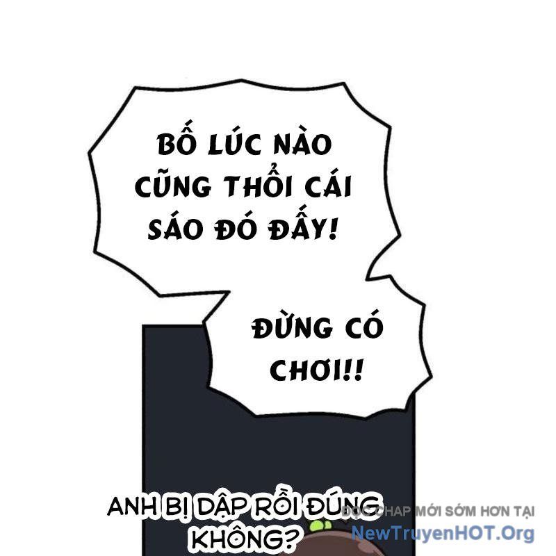 Thiên Tài Bình Dị [Chap 37-39]