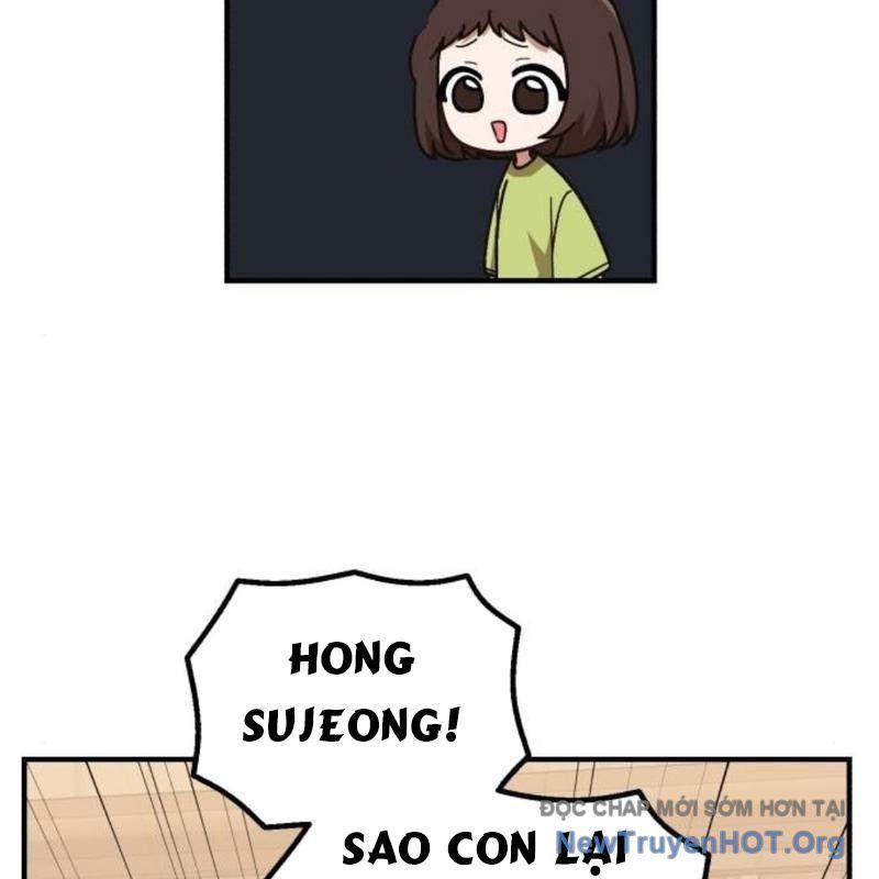 Thiên Tài Bình Dị [Chap 37-39]