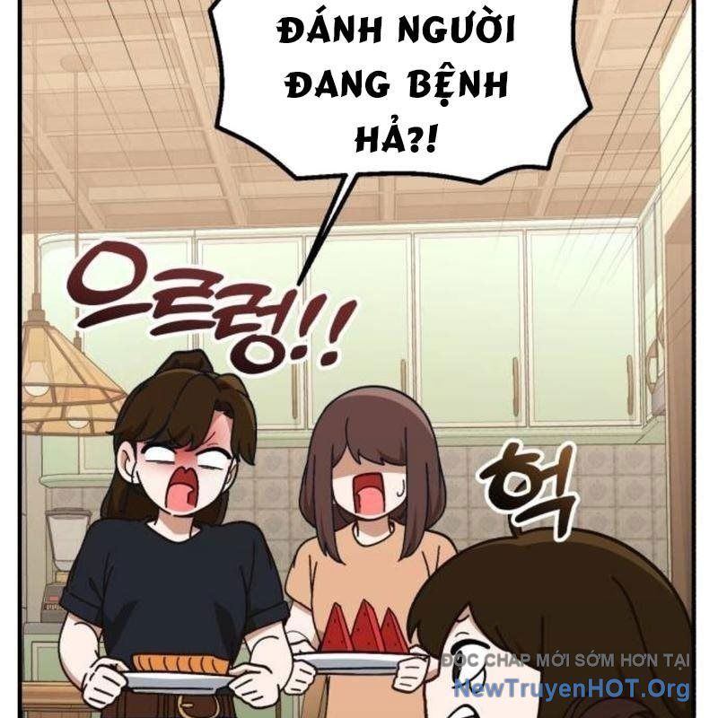 Thiên Tài Bình Dị [Chap 37-39]