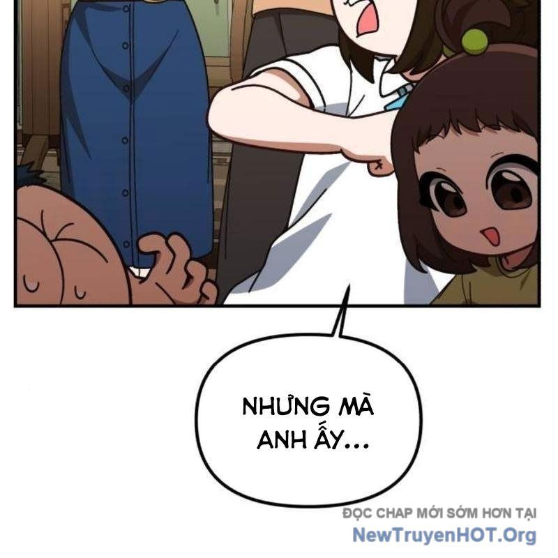 Thiên Tài Bình Dị [Chap 37-39]