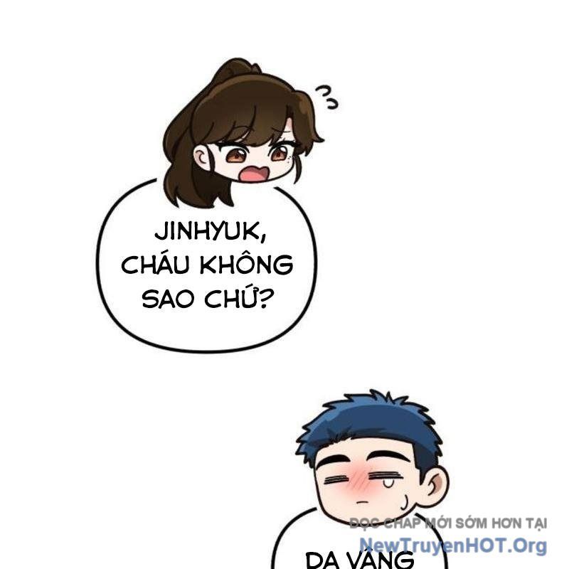 Thiên Tài Bình Dị [Chap 37-39]