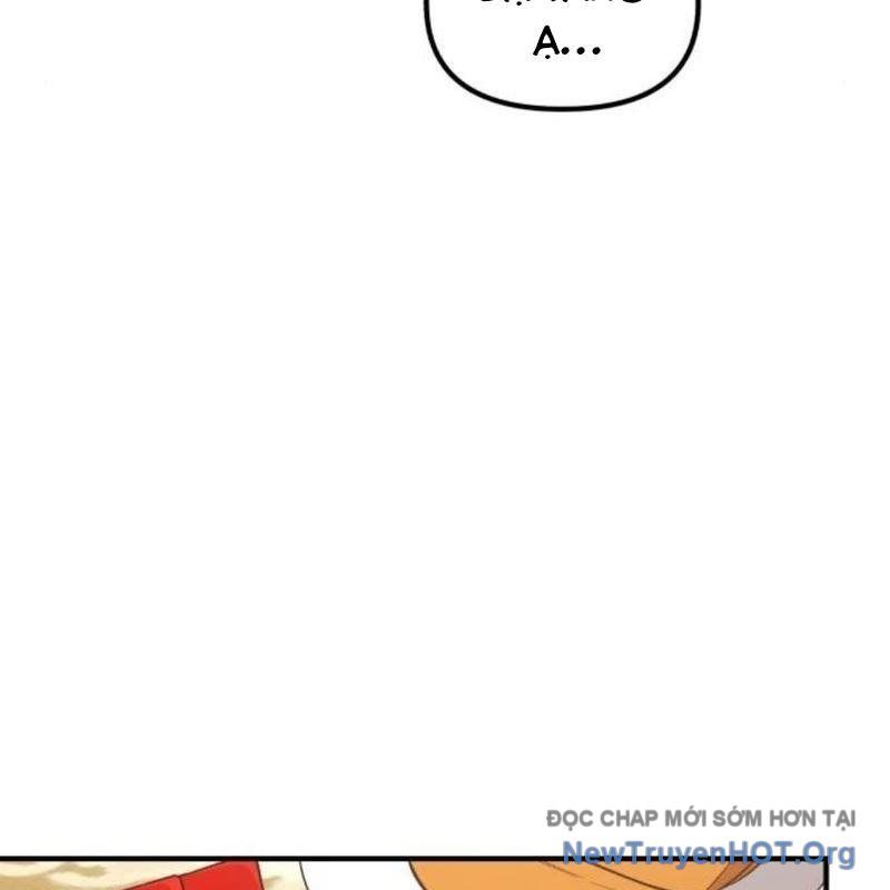 Thiên Tài Bình Dị [Chap 37-39]