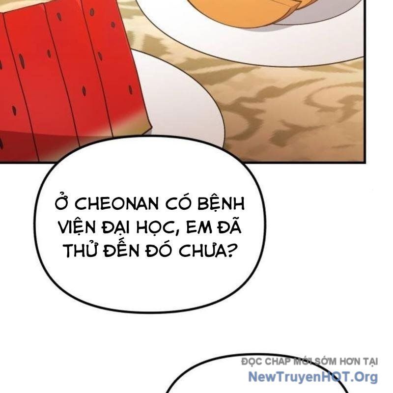 Thiên Tài Bình Dị [Chap 37-39]
