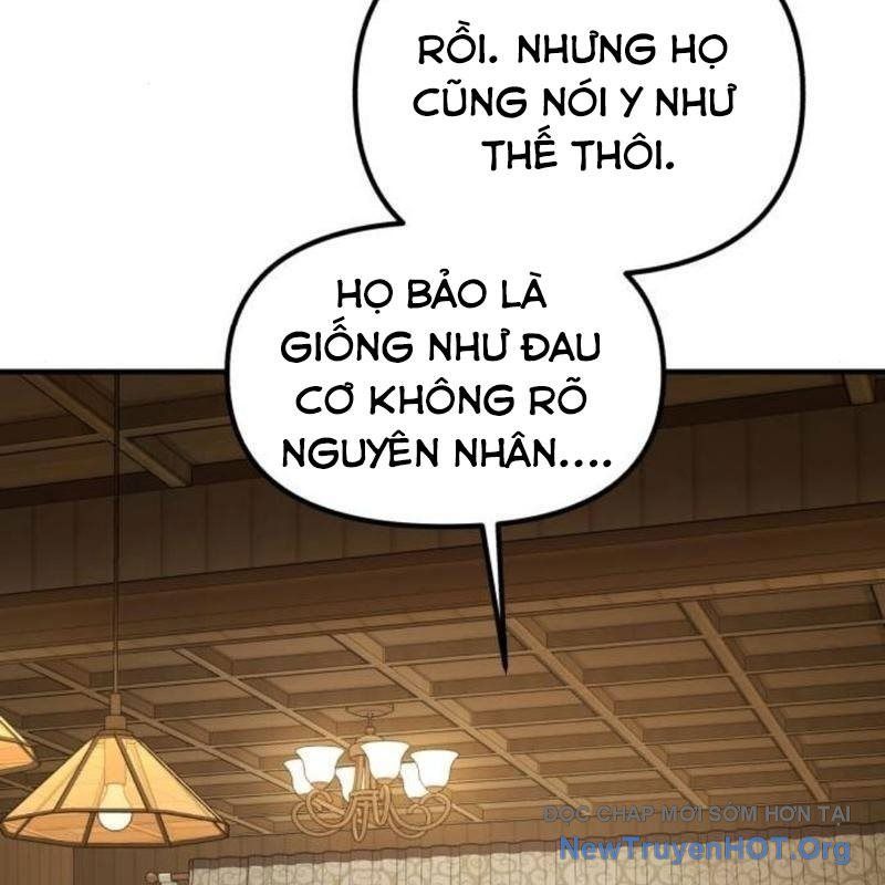 Thiên Tài Bình Dị [Chap 37-39]
