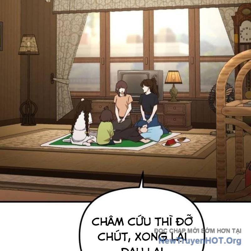 Thiên Tài Bình Dị [Chap 37-39]