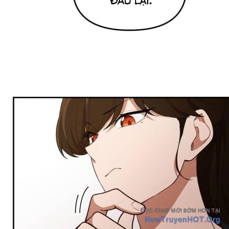 Thiên Tài Bình Dị [Chap 37-39]