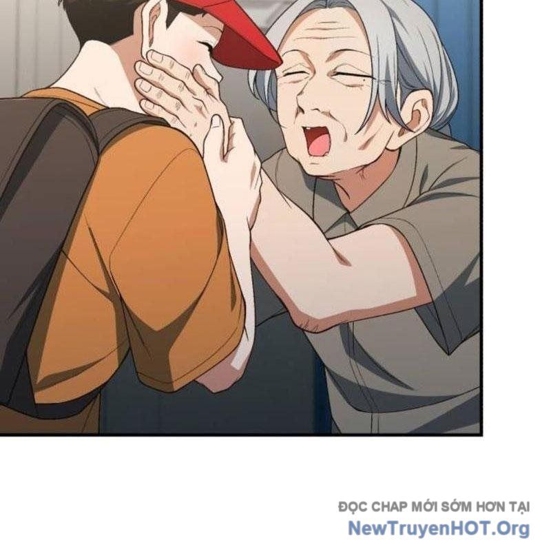 Thiên Tài Bình Dị [Chap 37-39]