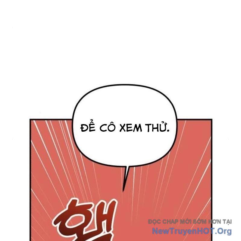 Thiên Tài Bình Dị [Chap 37-39]