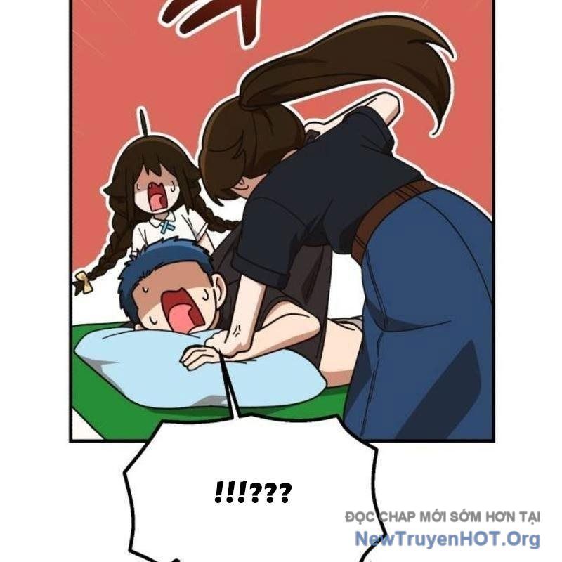 Thiên Tài Bình Dị [Chap 37-39]