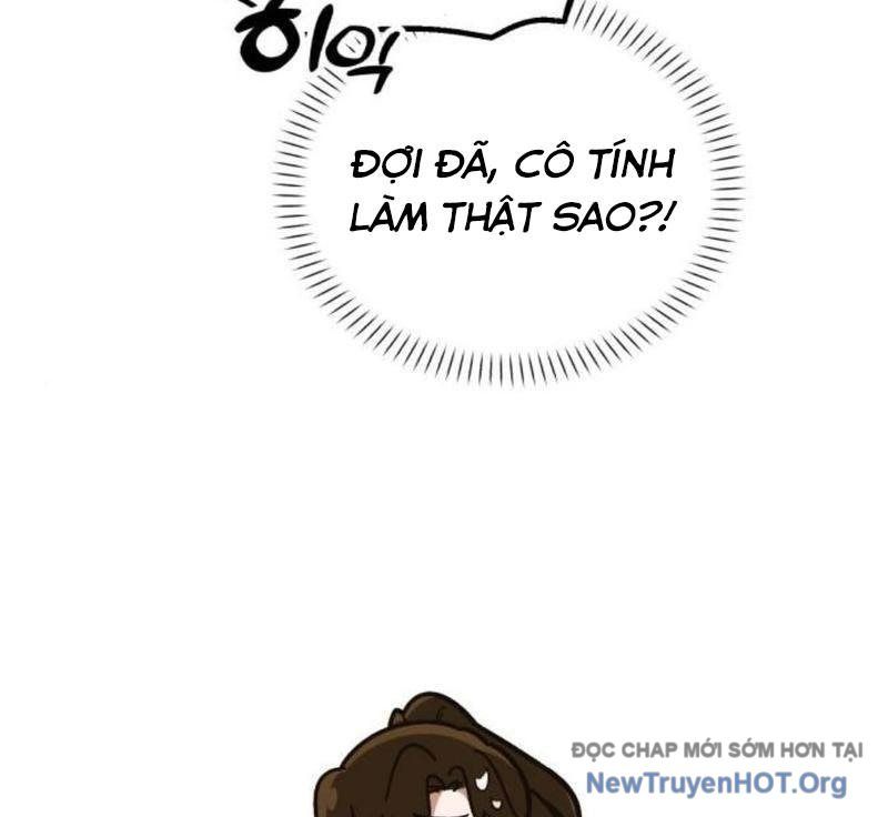 Thiên Tài Bình Dị [Chap 37-39]
