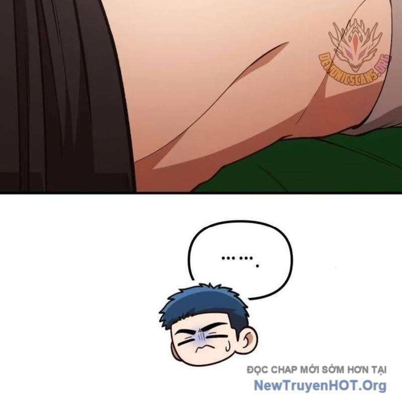 Thiên Tài Bình Dị [Chap 37-39]