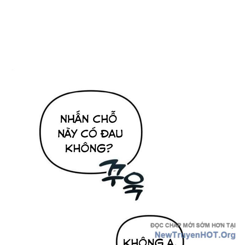 Thiên Tài Bình Dị [Chap 37-39]
