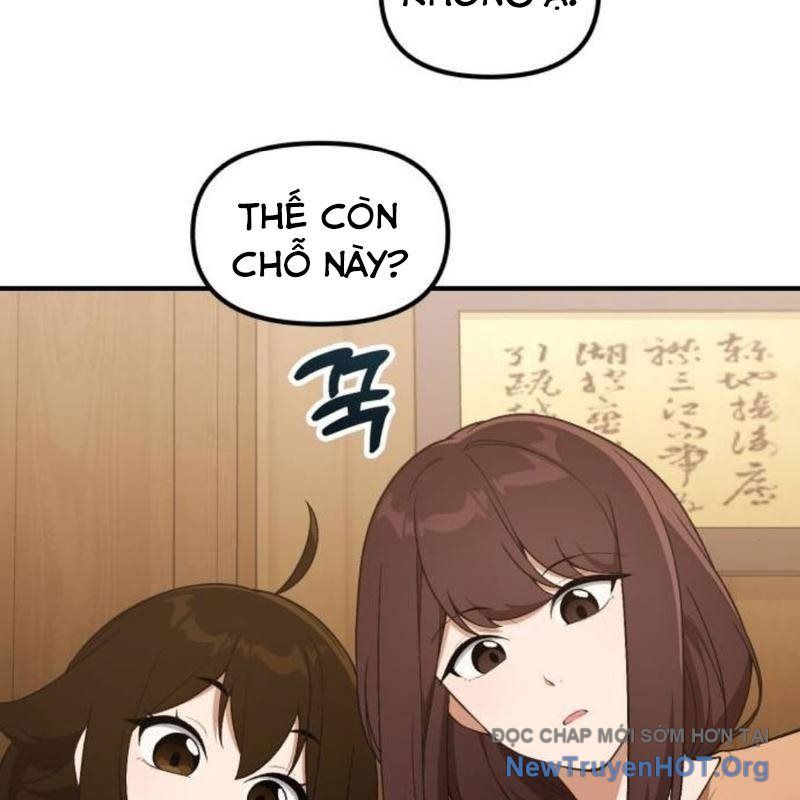 Thiên Tài Bình Dị [Chap 37-39]
