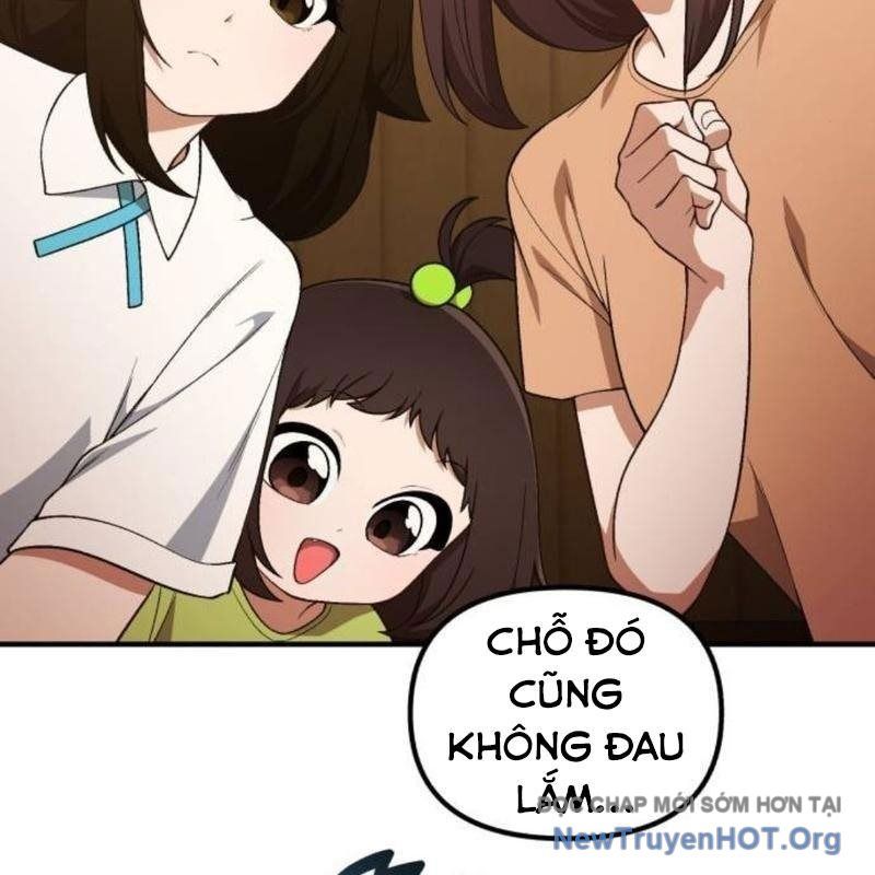 Thiên Tài Bình Dị [Chap 37-39]