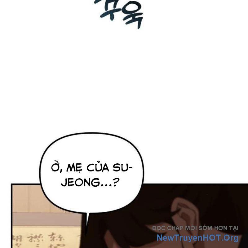 Thiên Tài Bình Dị [Chap 37-39]