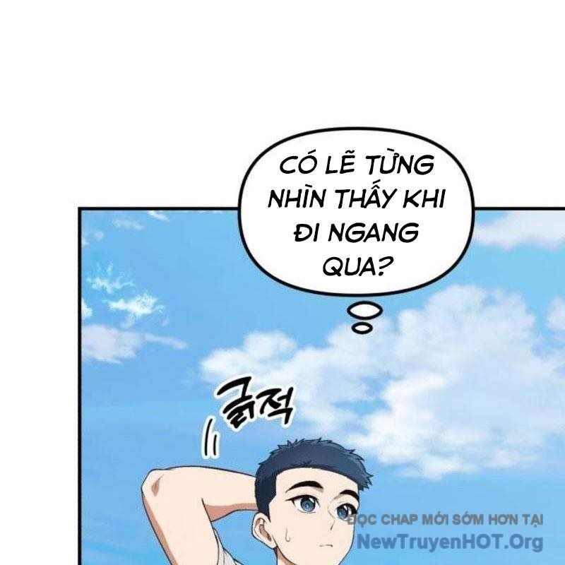 Thiên Tài Bình Dị [Chap 37-39]