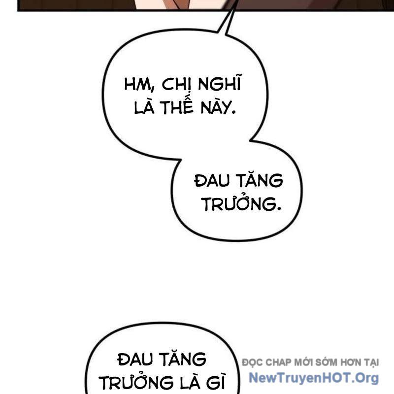 Thiên Tài Bình Dị [Chap 37-39]