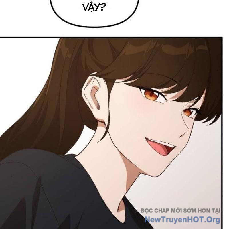 Thiên Tài Bình Dị [Chap 37-39]