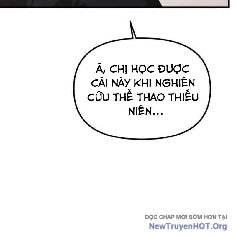 Thiên Tài Bình Dị [Chap 37-39]