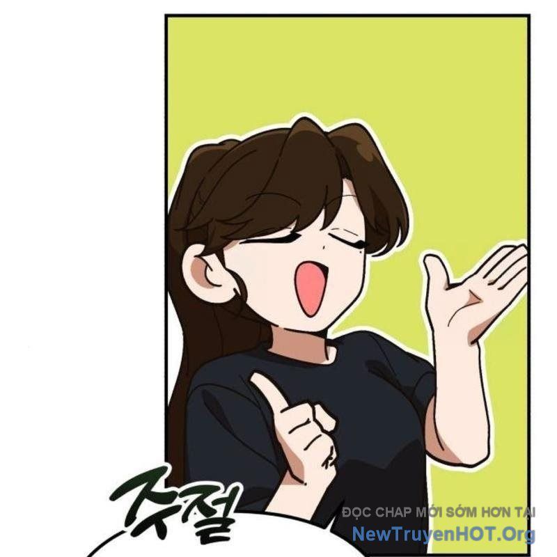 Thiên Tài Bình Dị [Chap 37-39]