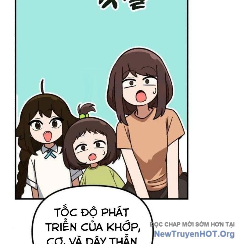Thiên Tài Bình Dị [Chap 37-39]