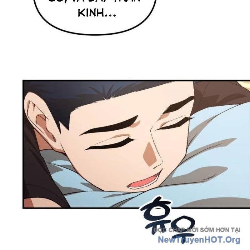 Thiên Tài Bình Dị [Chap 37-39]