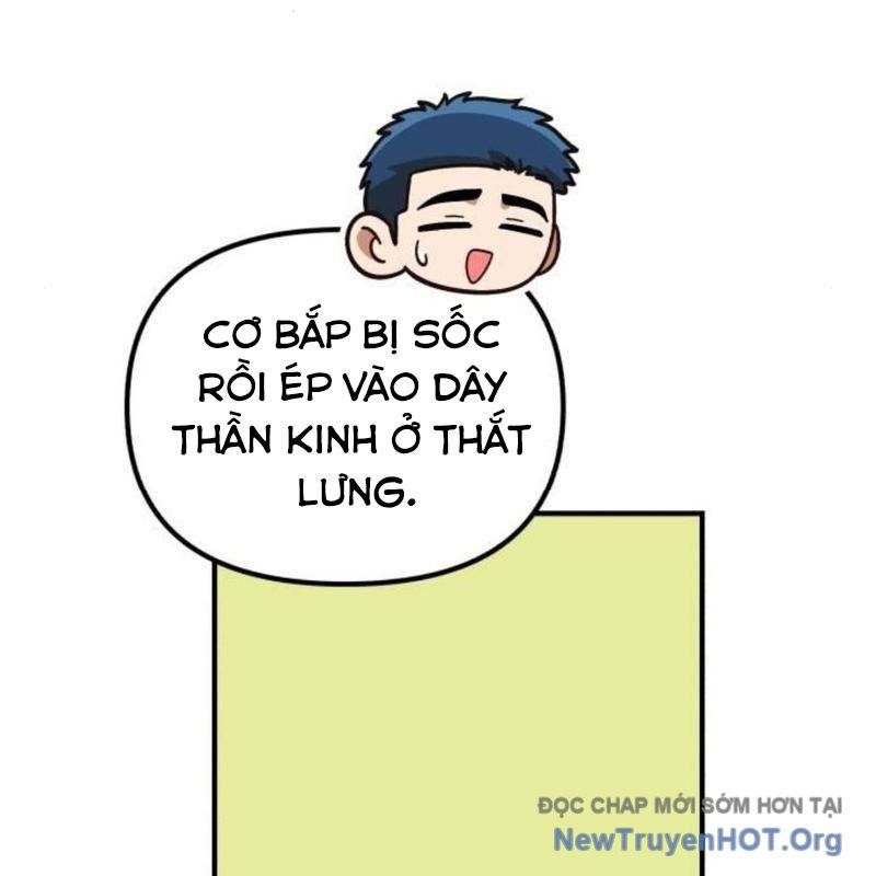 Thiên Tài Bình Dị [Chap 37-39]