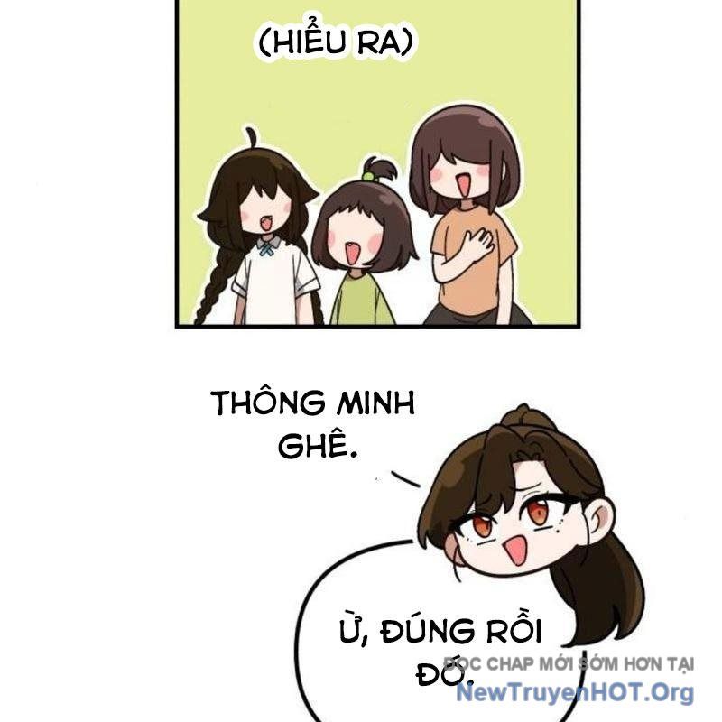 Thiên Tài Bình Dị [Chap 37-39]