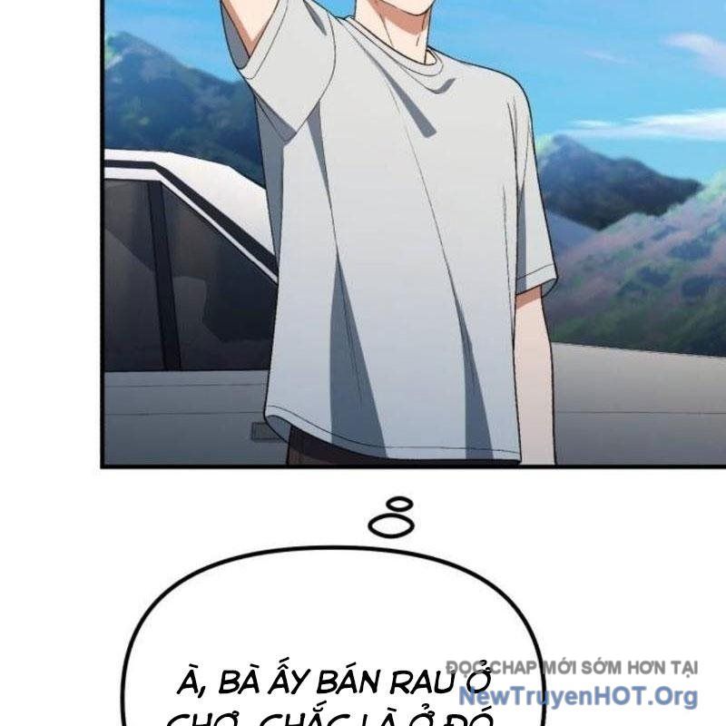 Thiên Tài Bình Dị [Chap 37-39]