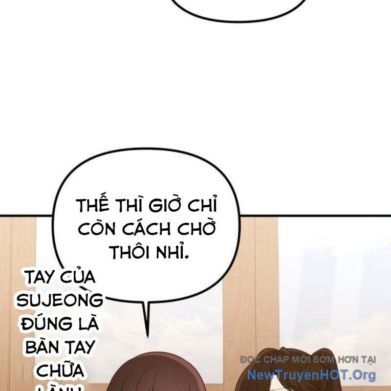 Thiên Tài Bình Dị [Chap 37-39]