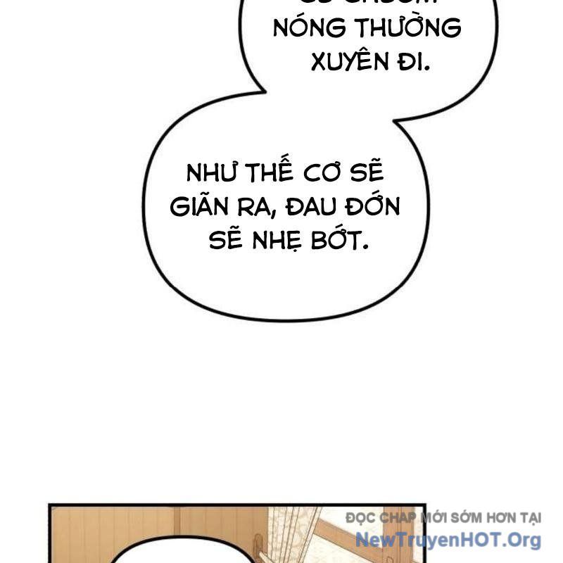 Thiên Tài Bình Dị [Chap 37-39]