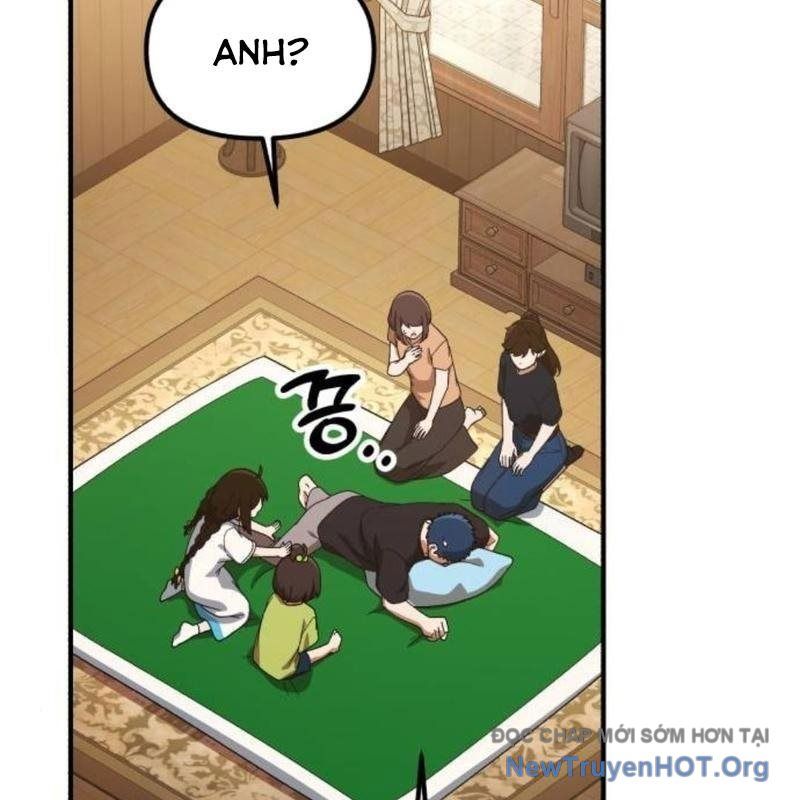 Thiên Tài Bình Dị [Chap 37-39]