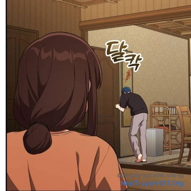 Thiên Tài Bình Dị [Chap 37-39]