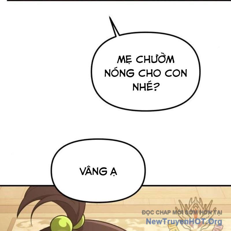 Thiên Tài Bình Dị [Chap 37-39]