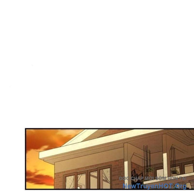 Thiên Tài Bình Dị [Chap 37-39]