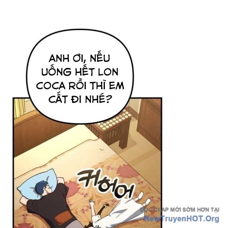 Thiên Tài Bình Dị [Chap 37-39]