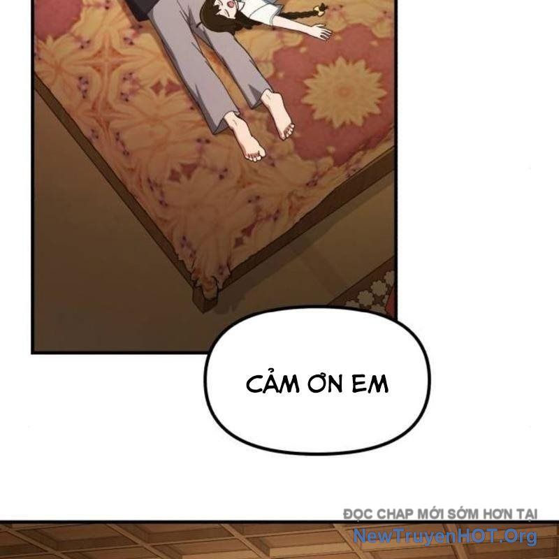 Thiên Tài Bình Dị [Chap 37-39]