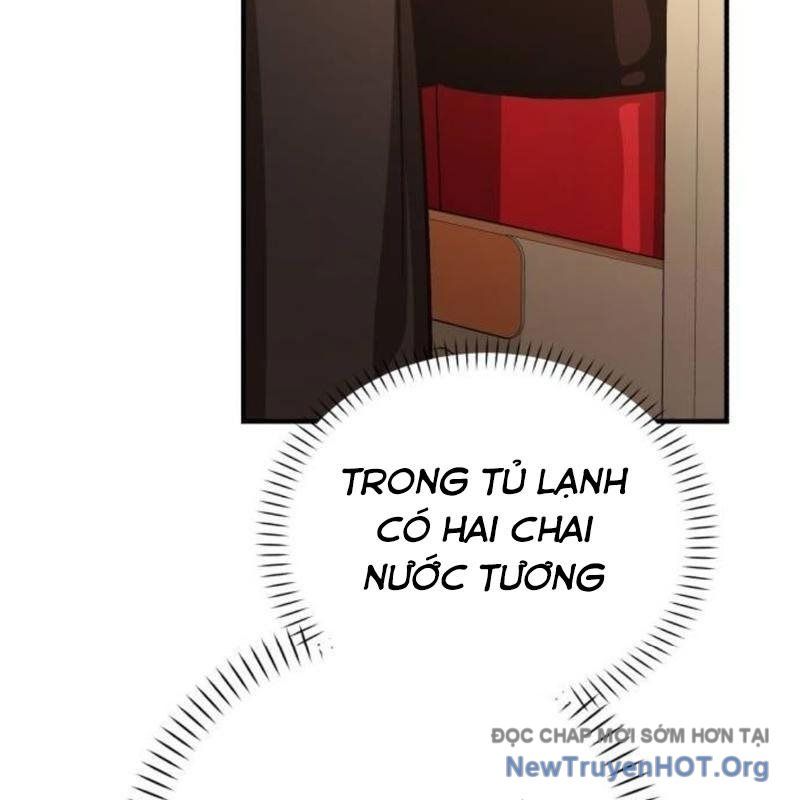 Thiên Tài Bình Dị [Chap 37-39]