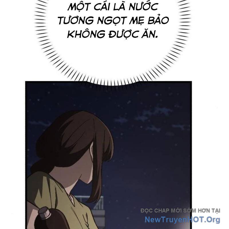 Thiên Tài Bình Dị [Chap 37-39]