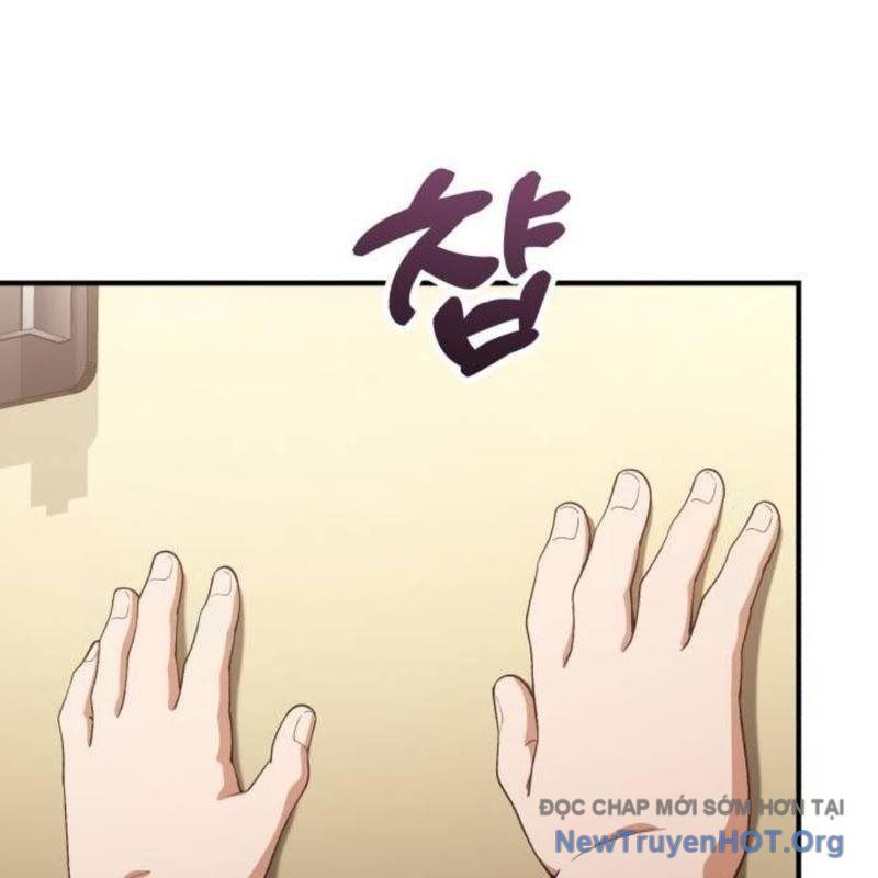 Thiên Tài Bình Dị [Chap 37-39]