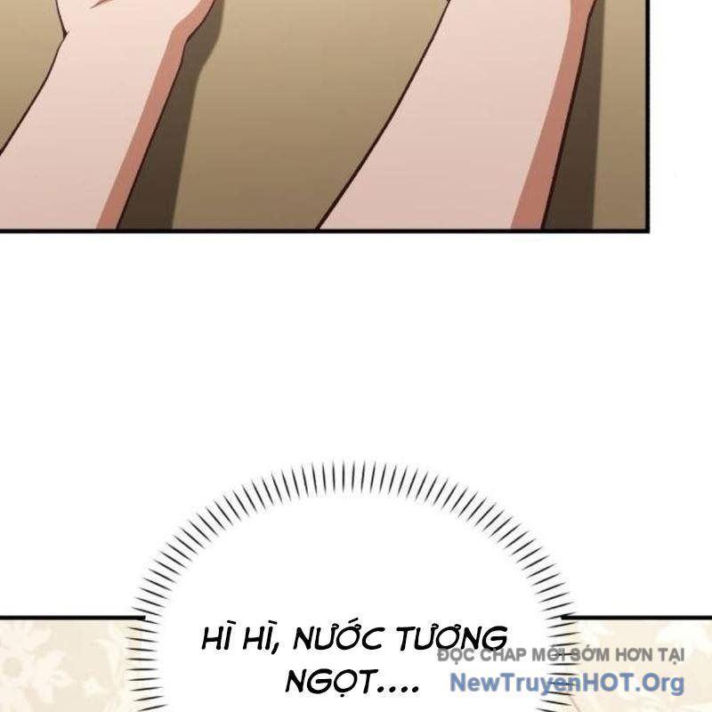 Thiên Tài Bình Dị [Chap 37-39]