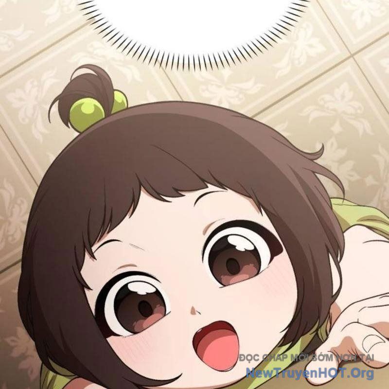 Thiên Tài Bình Dị [Chap 37-39]