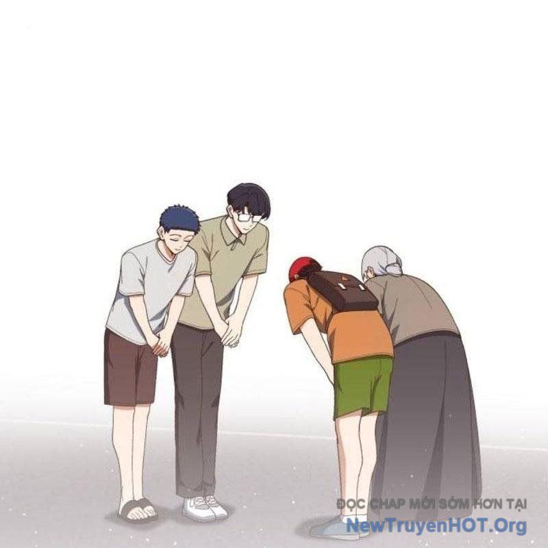 Thiên Tài Bình Dị [Chap 37-39]