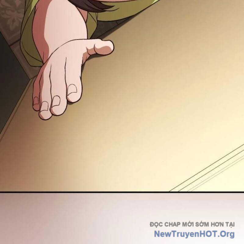 Thiên Tài Bình Dị [Chap 37-39]