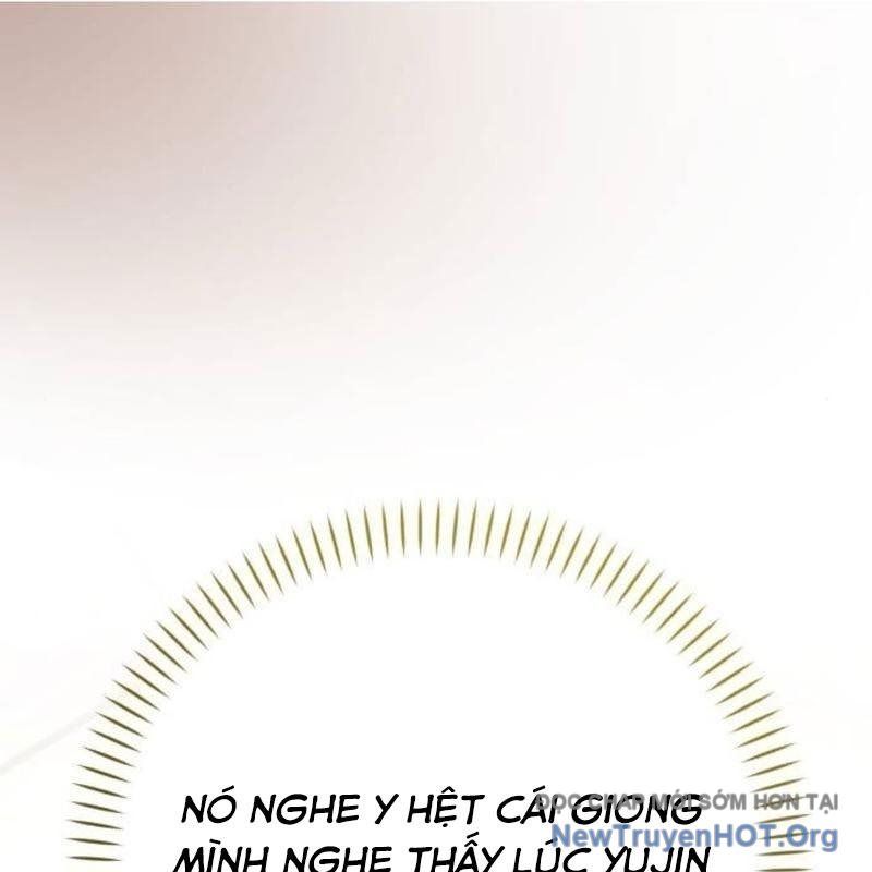 Thiên Tài Bình Dị [Chap 37-39]